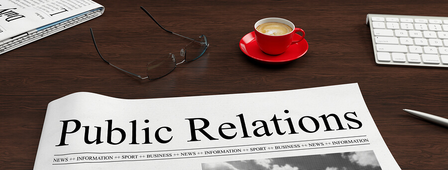 franchise-sales-how-to-get-franchesees-with-social-media