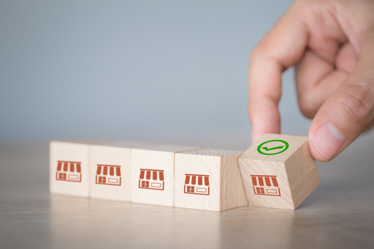 franchise-sales-lead-generation
