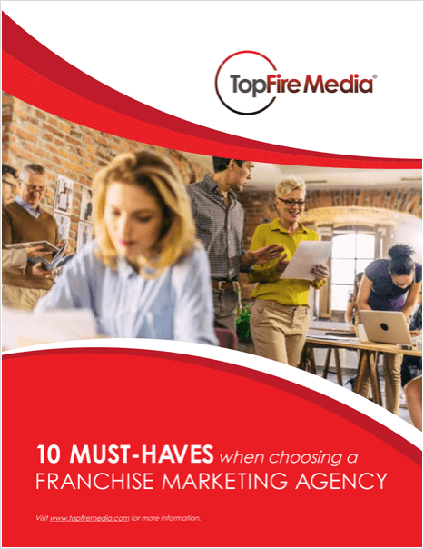 10-must-haves-ebook-cover