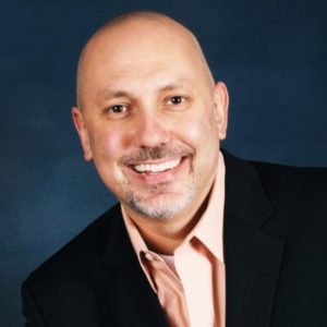 franchise-marketing-expert-matthew-jonas-consultant