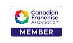 franchise-marketing-award_canada-council