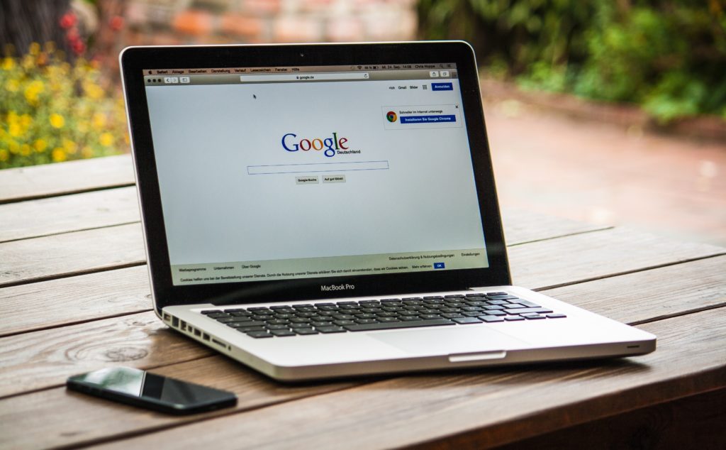 How to Get Your Franchise Development Website Searched 1 pexels pixabay 40185
