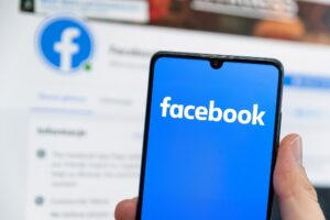 facebook franchise marketing