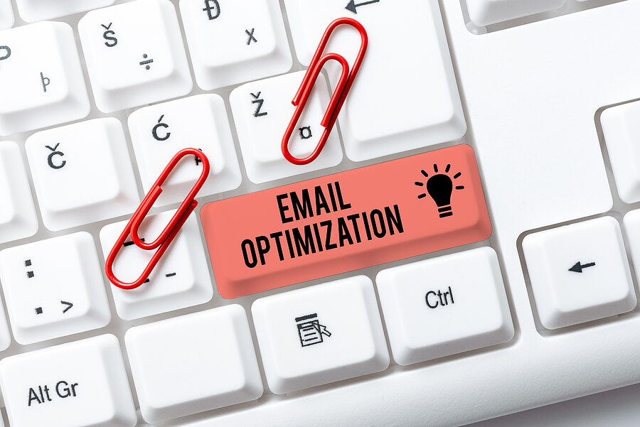 email marketing for franchise lead generation