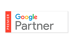 Google-partner-digital-marketing-companies