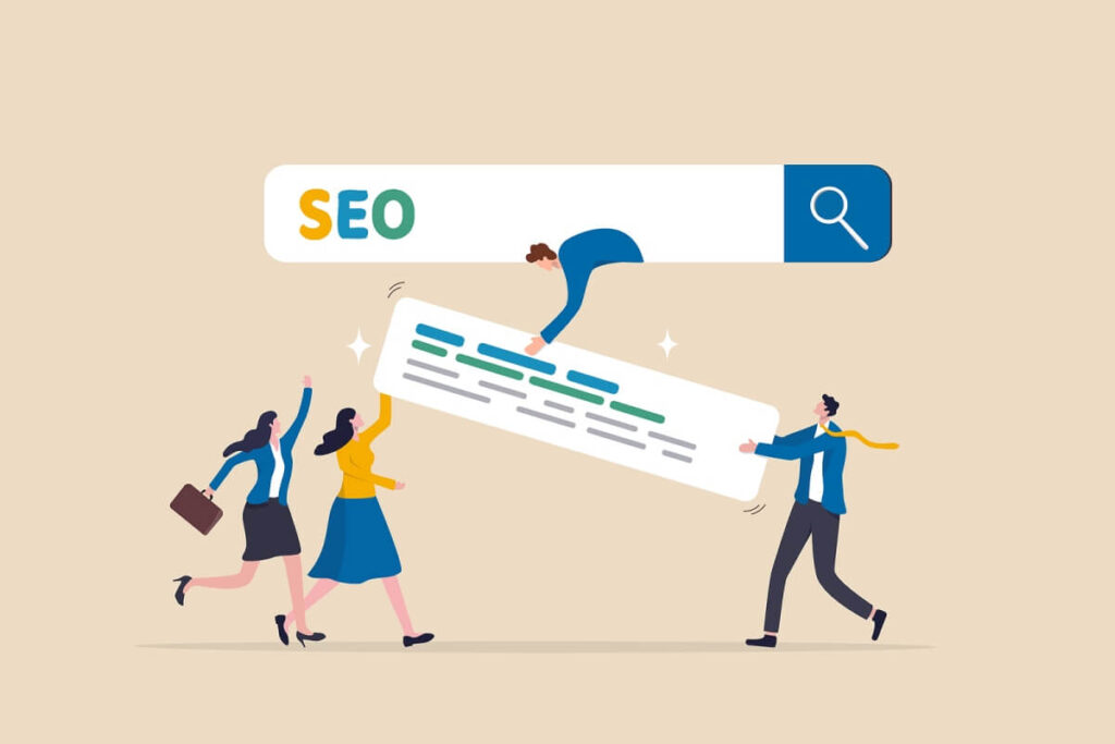 TopFire Media: The Franchise SEO Experts that Get Results 2 franchise-seo-expert-company