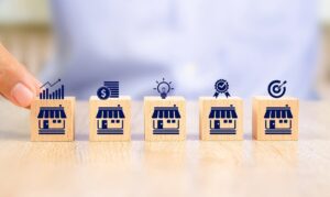 Franchise Lead Generation-get Good Leads