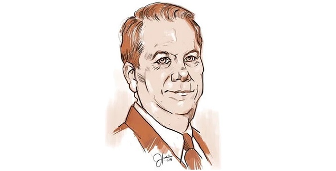 mark-siebert-franchise-marketing-expert-editorial-portrait