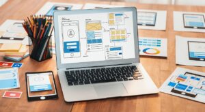 best franchise web design companies in usa