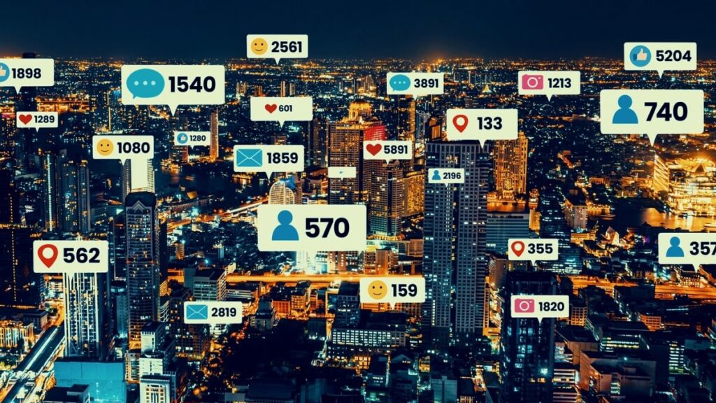 Five Ways to Up Your Game in Franchise Social Media Marketing 11 social media marketing strategies for franchise brands