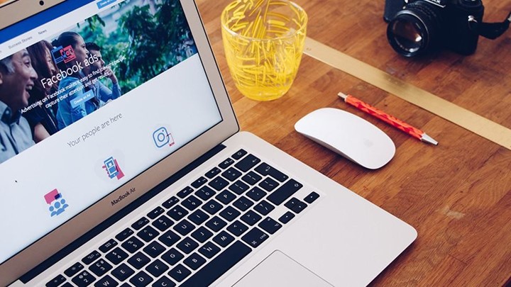 Facebook Franchise Marketing experts