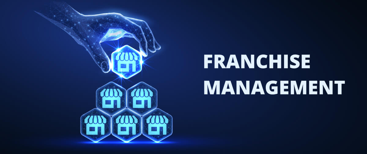 best-advice-for-franchise-management