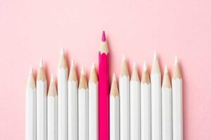 advertising strategies for franchises