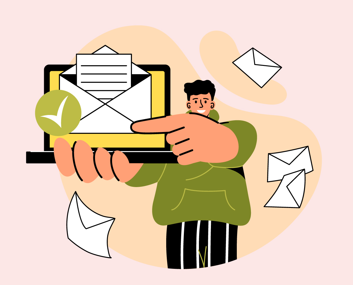 email-marketing-for-franchises-strategy-how-to