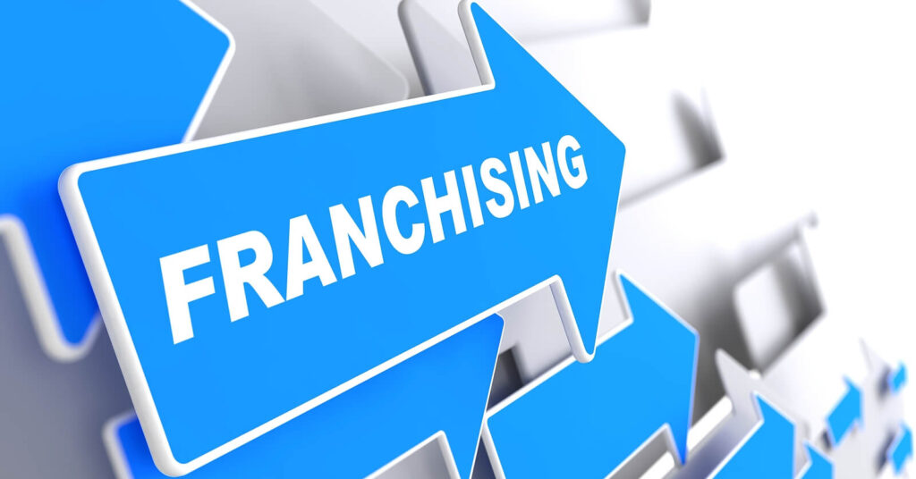 Exploring the Latest Franchise Marketing Trends 13 franchise marketing trends