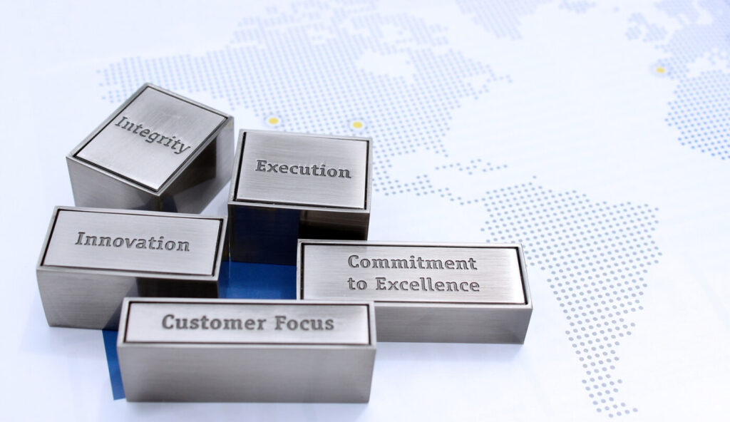 The Importance of Franchising Responsibly: A Commitment to Ethical Business Practices 6 franchising responsibly