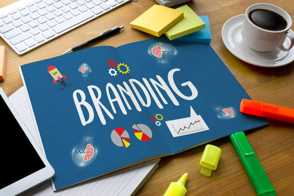 5 Ways To Achieve Franchise Brand Consistency in All Locations 11 keep brand consistency in franchise locations