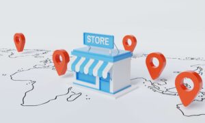 multi unit franchise marketing