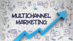 multichannel-marketing impact for franchises