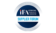topfire-media-is-member-of-the-IFA-international-franchise-association