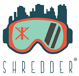 shredder