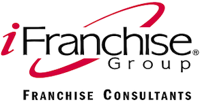 iFranchise Group Franchise Consultants