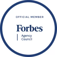 official member forbes.png