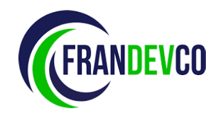frandevco