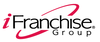 ifranchise group